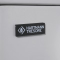 HTII 214-24 Cassaforte antiscasso